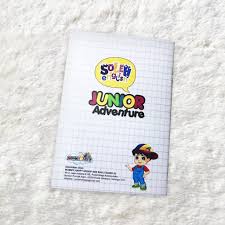 Saya cuba cari frekuensi yang selari dengan alat peledak. Misi Kembara English Beraktiviti Dengan Lagu Mommyhappy