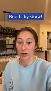 Link is in my amazon storefront! #fyp #mama #baby #babyboy #straw #cup  #babystraw #babycup #firsttimemom #newmom #momsoftiktok #momlife  #motherhoodunfiltered #motherhood