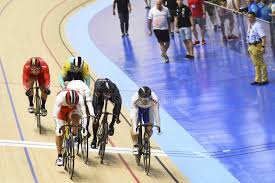 Jason kenny and matthew crampton of great britain, and joachim eilers of germany. 729 Keirin Photos Free Royalty Free Stock Photos From Dreamstime