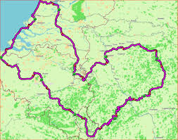 He makes the switch to the french team team totalenergies and is in a team in the benelux tour with wilco kelderman, among others. Germany Benelux Tour 2018 Ride For Children