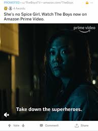 New titles are indicated with an asterisk. Wmaf Series 8955993948594949594939 Advertised On Reddit Complete With The Af Killing A Bunch Of Asian Men Aznidentity