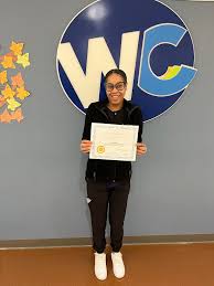 Image result for Denekia