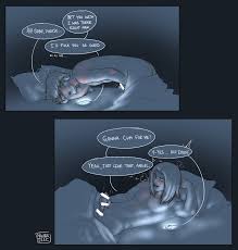 Rule34 - If it exists, there is porn of it  armin arlert, eren jaeger   5182623