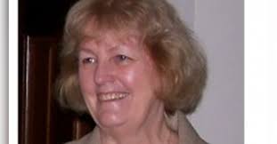 Obituary information for Mary E. (Shortill) Gledhill