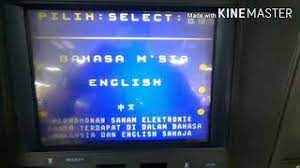 Mengapa perbankan online semakin popular ? Tutorial Bayar Saman Melalui Atm Maybank Bayar Saman Mudah Tak Sampai Seminit Tutorial Mesin Atm Youtube