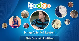 Emanuels wohnung ist ziemlich schmuddelig kaum in österreich angekommen, müssen sich die hofdamen schon wieder von bauer emanuel verabschieden. Manuel Georg Bauer Mbaurt Twitter