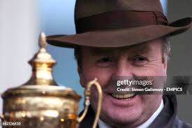 22 John Joe Oneil Stock Photos, High-Res Pictures, and Images