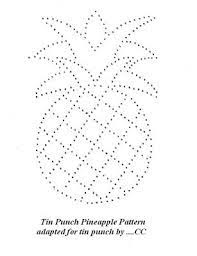 This stylish string art home pattern could be a great xmas gift for someone you care about as well as nice wall art for your living room space. Pin On String Me Along