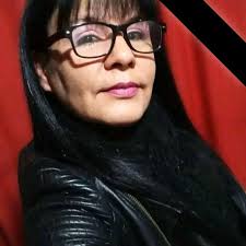 CONSIGNA DE LA DINAMICA🎁 AYUDEMOS A Vicky Ge A LLEGAR A MIL AMIGOS 🫂❤️  https://www.facebook.com/dulce.helena.739978 ME DEJAN ACTIVIDAD AL PRIVADO  NO EN MI PERFIL 👌🏻❤️ VAMOS VAMOS QUE ESE PERFIL TIENE QUE