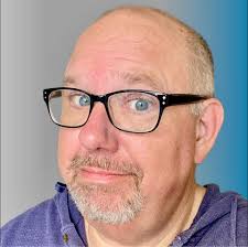 The Inside with Jon Grayson