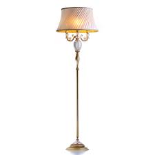 Il Paralume Marina Francesca Stehleuchte 1853 Fl Ov Pinlight Eu
