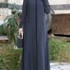 The burka design 2021 is most wear in rural areas of pakistan. 1
