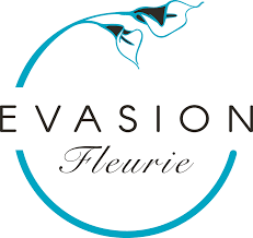 Évasion Fleurie Fleuriste Paysagiste à St Priest
