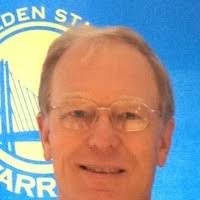 Steve Beauchamp Email & Phone Number