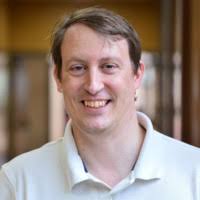 Hillary Parrish Email & Phone Number