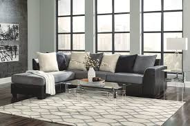 By simcredibledesigns.com found in tsr category 'sims 4 coffee tables'. How To Pick The Best Coffee Table For Your Sectional Sofa
