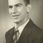 Remembering Greater Nanticoke Area High School