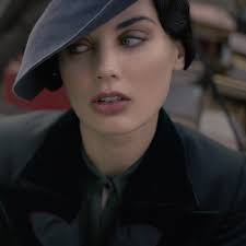 After graduating from hogwarts, he became a death eater of lord voldemort and supported him in the first. Vinda Rosier Villains Wiki Fandom