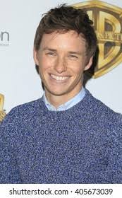 Images, Stock Photos, 3D objects, & Vectors