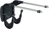 Motor Mount Kit for Intex Inflatable Boats Intex