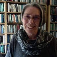 PDF) Feminist Philosophy of Science: Standpoint Matters, Proceedings and  Addresses of the American Philosophy Association