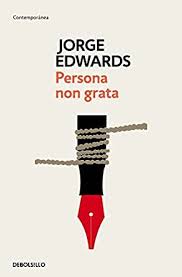 This page is based on a wikipedia article written by contributors (read/edit). Amazon Com Persona Non Grata Spanish Edition Ebook Edwards Jorge Kindle Store
