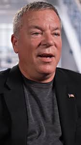 💪 We’re proud to recognize Barry Shevlin & FlyUSA for their dedication to  the CEO Council of Tampa Bay! Their continued support helps strengthen our  community of leaders and businesses., Thank you for ...