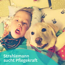 Janet Schade jette.design