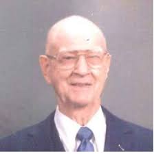 Ferdinand D. "Tubby" Gardner: Golden Gloves Boxer, Purple Heart Recipient