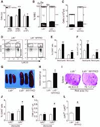 Image result for Monocyte Count