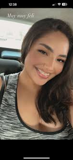 allison herrera zapata actriz