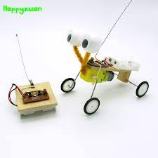 Over the time it has been ranked as high as 7 560 599 toys , kids & babies. Best Top 10 Naturalizer Inventions Ideas And Get Free Shipping Nm6m2j30