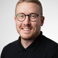 Team Members Archive