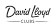 Logo David Lloyd Clubs