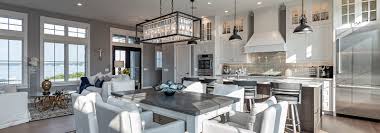 If you are looking to place one of our solid wood cabinets in a hallway then consider customizing the depth creating a slimmer shape. Custom Amish Cabinets Furniture Schmidt Furniture Wakarusa
