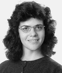 IMF Research Bulletin, March 2006