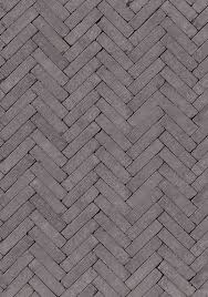 Pin By Li Efremova On Fabrics And Wallpapers Stone Tile Texture Wallpaper Design Pattern Brick Texture