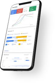 Web and mobile app development services. Mobile App Development Mews Middle East Web Solutions Web Design Web Development Internet Marketing Email Marketing In Lebanon