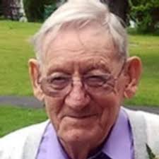 Obituary for Howard Samuel Boyer
