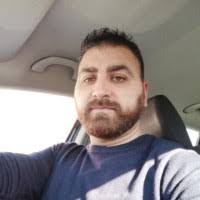 30+ profili “Pesce”