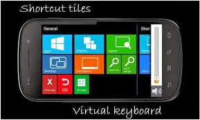 Windows 8 Controller V2 2 Apk For Android Download Free Download Apk Android Applications Application Android Virtual Keyboard Windows 8