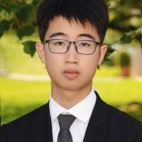 26900+ "Eddy Eddy" profiles