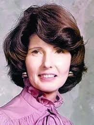 Virgie Dyess Obituary