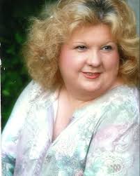 Teresa Henry Obituary July 15, 2025