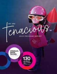 2023 Program Report by CHSSSD - Issuu