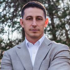 Find Realtors, Real Estate Agents & Brokers