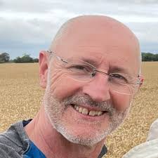 What a room was in Prague!