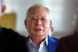 Sukarnya mencari sahabat sejati'