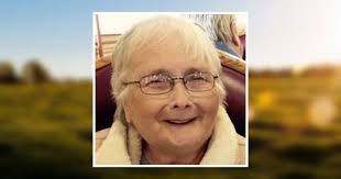 Carlene Ann (Hunter) Watkins Obituary July 23, 2021