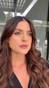 Make Up By Derly Torres (@simplemente_der) • Instagram photos and videos